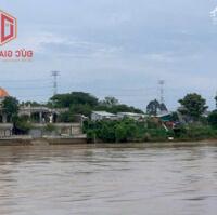 Bán nhà vườn bên sông Đồng Nai, Tân Bình, Vĩnh Cửu giá siêu rẻ