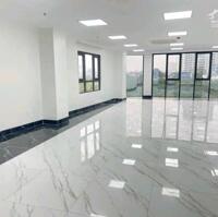 Phân lô phố Phùng Chí Kiên - Hoàng Quốc Việt 100m2, 8 tầng thang máy, ô tô vào nhà giá 34,5 tỷ