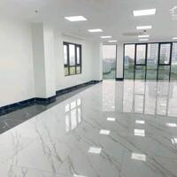 Phân lô phố Phùng Chí Kiên - Hoàng Quốc Việt 100m2, 8 tầng thang máy, ô tô vào nhà giá 34,5 tỷ