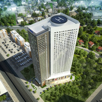 Bán Cc Flc Complex 36 Phạm Hùng 3 Phòng Ngủ7,1 Tỷ 96M2 Tại Nam Từ Liêm, Hn 0989149268
