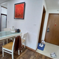 Bán Cc Flc Complex 36 Phạm Hùng 3 Phòng Ngủ7,1 Tỷ 96M2 Tại Nam Từ Liêm, Hn 0989149268