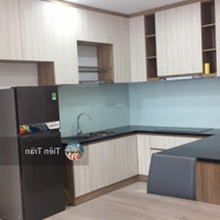 Bán Cc 2 Phòng Ngủ+ 2 Vệ Sinhtại The Park Residence, 1,95 Tỷ, 73M2, Nhà Bè, Hcm Giá Siêu Hời Hot!