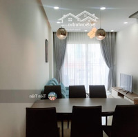 Bán Cc 2 Phòng Ngủ+ 2 Vệ Sinhtại The Park Residence, 1,95 Tỷ, 73M2, Nhà Bè, Hcm Giá Siêu Hời Hot!