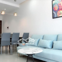 Bán Cc 2 Phòng Ngủ+ 2 Vệ Sinhtại The Park Residence, 1,95 Tỷ, 73M2, Nhà Bè, Hcm Giá Siêu Hời Hot!