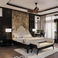 Siêu Phẩm Villas 3 Tầng Ngay Phố Ẩm Thực Phan Xích Long (6.6X21M) 145M2, 12 Phòng Ngủ- Chỉ 23.5 Tỷ Tl