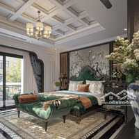 Siêu Phẩm Villas 3 Tầng Ngay Phố Ẩm Thực Phan Xích Long (6.6X21M) 145M2, 12 Phòng Ngủ- Chỉ 23.5 Tỷ Tl
