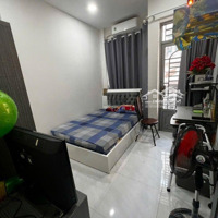 Nhà 1 Triệuệt, 3Lầu, 4Phòng Ngủ, 5 Vệ Sinh Phòng Thờ, Phòng Ngủ, Ban Công, Trước, Sau, Thoáng Mát Quanh Năm.