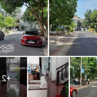 Bán Nhà 1 Trệt 2 Lầu Ngang 7.5M Đường Nguyễn Lương Bằng, P.9, Vũng Tàu