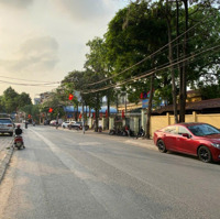 Chính Chủ Bán Gấp Căn Nhà 5 Tầng Tại Ngọc Hồi, Thanh Trì, 3 Ngủ, 4 Wc, Giá Nhỉnh 4 Tỷ