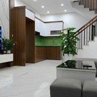 Chính Chủ Bán Gấp Căn Nhà 5 Tầng Tại Ngọc Hồi, Thanh Trì, 3 Ngủ, 4 Wc, Giá Nhỉnh 4 Tỷ