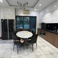 Giảm Thêm 300 Triệu Cho Biệt Thự Góc Siêu Đẹp Vinhomes Thăng Long 179M Giá Chỉ Còn 3X Tỷ