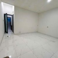 Nhân - Nhà 3 Tầng Đường Hoàng Diệu 72,7M Cách Biển Chỉ 600M