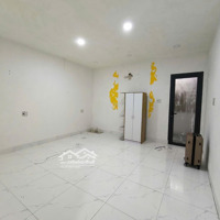 Nhân - Nhà 3 Tầng Đường Hoàng Diệu 72,7M Cách Biển Chỉ 600M
