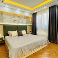 Bán Nhà Mặt Tiền Đinh Công Tráng Quận 1,Diện Tích4.5X20M, Khu Kinh Doanh Sầm Uất Giá Chỉ 29 Tỷ