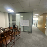 Siêu Khan Hiếm! Mặt Tiền Lý Chính Thắng 5 Tầng. Quận 3,Diện Tích4.7X25M, Hdt 95 Tr/Th, Bán 35 Tỷ