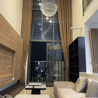 Cần Bán Gấp Căn Hộ Emerald Khu Celadon City 3 Phòng Ngủ+ 2 Vệ Sinh Diện Tích: 112M2, Full Nội Thất, Giá: 5.425 Tỷ