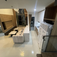 Cần Bán Gấp Căn Hộ Emerald Khu Celadon City 3 Phòng Ngủ+ 2 Vệ Sinh Diện Tích: 112M2, Full Nội Thất, Giá: 5.425 Tỷ