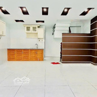 Gần Nhà Văn Hóa Thiếu Nhi P16 Gv-Hxh-Nhà Đẹp Ở Ngay-45M2-4Tầng-Ngang 4,5M-3Pn-5Wc-Chỉ 5,96Tỷ Tl