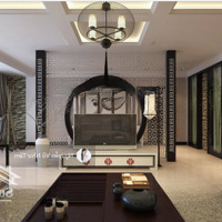 Thu Nhập Khủng 89 Triệu/Tháng-Mặt Tiền Đinh Công Tráng, Quận 1 - Diện Tích: 5,2M X 20M -5 Tầng.chỉ 26,5 Tỷ
