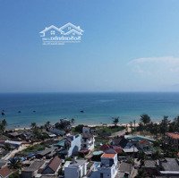 Cần Bán Gấp Lô Đất Tọa Lại Tại Hoà An Xuân Cảnh Thi Xã Sông Cầu Phú Yên. Dien Tích 860M2 Full Thổ C