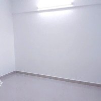 Chung Cư Mỹ Phước,P2, Bình Thạnh Chỉ 12 Triệu/Tháng, 2P Ngủ, Có Ntcb