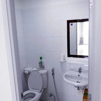Chung Cư Mỹ Phước,P2, Bình Thạnh Chỉ 12 Triệu/Tháng, 2P Ngủ, Có Ntcb