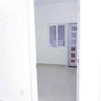 Chung Cư Mỹ Phước,P2, Bình Thạnh Chỉ 12 Triệu/Tháng, 2P Ngủ, Có Ntcb