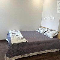 Cho Thuê Căn Hộ 2 Phòng Ngủhoàng Huy Commerce - Chỉ 9 Triệu (Bao Phí)