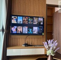 Cho Thuê Căn Hộ 2 Phòng Ngủhoàng Huy Commerce - Chỉ 9 Triệu (Bao Phí)