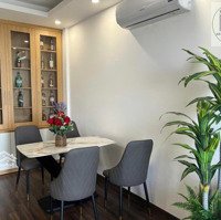 Cho Thuê Căn Hộ 2 Phòng Ngủhoàng Huy Commerce - Chỉ 9 Triệu (Bao Phí)