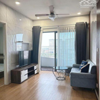 Cho Thuê Căn Hộ Diamond Lotus Riverside, 2 Phòng Ngủ 60M2, Full Nt & Ntcb, Giá Chỉ 11 Triệu- 13 Triệu/Tháng