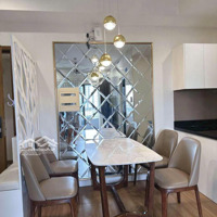 Cho Thuê Căn Hộ Diamond Lotus Riverside, 2 Phòng Ngủ 60M2, Full Nt & Ntcb, Giá Chỉ 11 Triệu- 13 Triệu/Tháng