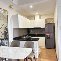 Cho Thuê Căn Hộ Diamond Lotus Riverside, 2 Phòng Ngủ 60M2, Full Nt & Ntcb, Giá Chỉ 11 Triệu- 13 Triệu/Tháng