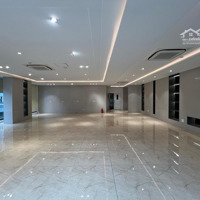 Cho Thuê Nhà Mặt Phố Tô Ngọc Vân 200M2 X4Tầng, Mặt Tiền 16M Vị Trí Đẹp Làm Mọi Mô Hình Giá 110 Triệu