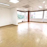 Vị Trí Đắc Địa Cho Thuê Nhà Mặt Phố Đào Tấn Ba Đình 70M 4Tầng,Mặt Tiền12M Cafe Trà Sữa Mọi Mô Hình Kd