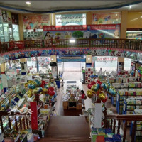 Cho Thuê Mặt Bằng Kinh Doanh Đường Huỳnh Tấn Phát P.bình Thuậnquận 7 ( Gần Cầu Phú Mỹ)