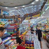 Cho Thuê Mặt Bằng Kinh Doanh Đường Huỳnh Tấn Phát P.bình Thuậnquận 7 ( Gần Cầu Phú Mỹ)