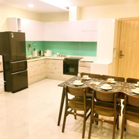 Bán Chung Cư Trả Nợ Vốn Kinh Doanh