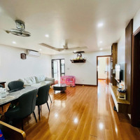 Chính Chủ Cần Bán Chung Cư Hateco Toà B Diện Tích 80M2 Gồm 3 Ngủ Giá 4.Xx Tỷ