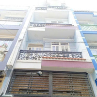 Chính Chủ Bán Gấp Nhà Tại Huỳnh Tấn Phát Quận 7 Tân Thuận Tây 56M2 3Pn- 4 Vệ Sinhchỉ Với 3 Tỷ 250
