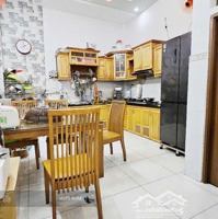 Chính Chủ Bán Gấp Nhà Tại Huỳnh Tấn Phát Quận 7 Tân Thuận Tây 56M2 3Pn- 4 Vệ Sinhchỉ Với 3 Tỷ 250