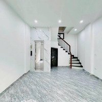 Tt Ba Đình, Hoàng Hoa Thám, 1 Căn Duy Nhất Còn Sót Lại Trong Phân Khúc 8Tỷ, Thang Máy, Nhà Mới Tinh