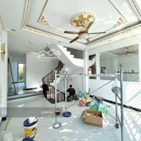 Hiếm!Diện Tíchkhủng 50M2 - 4 Tầng 3 Thoáng - Ô Tô Cách 50M. Ở Được Luôn. 300M Ra Đại Lộ