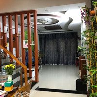 Bán Nhà Riêng Tại Đường Trần Nhân Tông, An Hải Bắc, Sơn Trà, Đà Nẵng, Giá Thỏa Thuận, 85M2