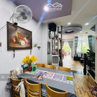 Thanh Toán 3Tỷ Nhận Luôn Nhà Ngay Kdc 1T2Lmặt Tiềnnhựa 12M Đ.449 72M2 Đang Cho Thuê Chdv, Sr