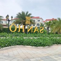Bán Nhà Liền Kề San Hô 15-44, 10.238 Tỷ,Diện Tích65M2/Dtxd:257.8M/Mt 5M, Thô 5 Tầng, Hướng Biển