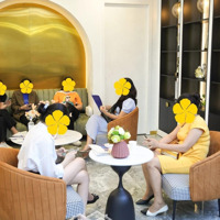 Kẹt Bank Mtkd Nguyễn Hồng Đào Khu Vip Bàu Cát - 8X16 Xd 5 Tầng - Giá Bán 36Tỷ.