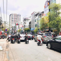 Siêu Phẩmmặt Tiềnnguyễn Gia Trí (D2), P.25 Bình Thạnh Dòng Tiền 160 Triệu/Tháng Giá Chỉ 43 Tỷ!