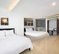 Khách Sạnmặt Tiền34 Mạc Thị Bưởi P. Bến Nghé Quận 1 - Hđt 280 Triệu - Hầm 8 Tầng - 4.2X22M 91M2 - 179 Tỷ