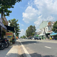 Cần Bán Gấp Lô Đất Mặt Tiền Đường 51 Khu Tđc Phú Chánh D Kinh Doanh Siêu Víp